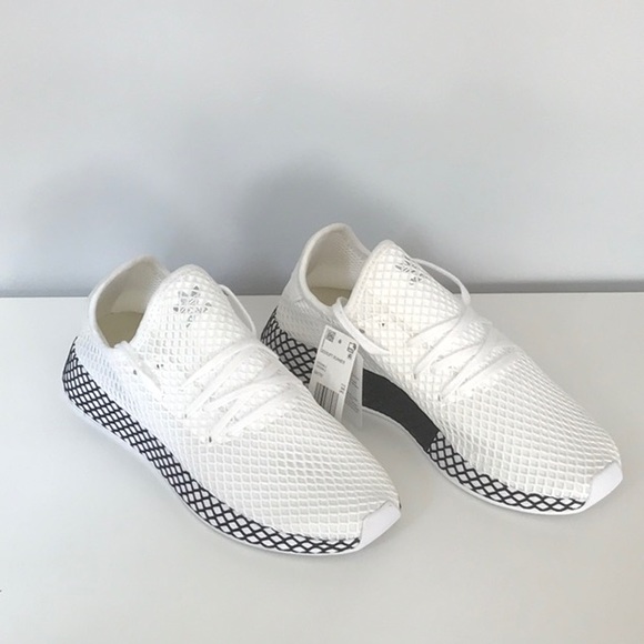 adidas deerupt mens